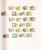 Kavel 2262 (39)