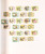 Kavel 2262 (40)