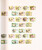 Kavel 2262 (41)