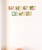 Kavel 2262 (42)