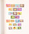 Kavel 2262 (43)