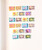 Kavel 2262 (44)