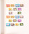 Kavel 2262 (45)