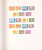 Kavel 2262 (47)