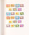 Kavel 2262 (49)