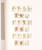 Kavel 2262 (50)