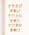 Kavel 2262 (51)