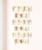 Kavel 2262 (52)