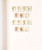 Kavel 2262 (54)