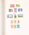 Kavel 2262 (55)