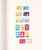 Kavel 2262 (56)