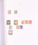 Kavel 2262 (66)