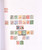Kavel 2262 (68)
