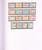 Kavel 2262 (70)