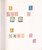 Kavel 2262 (73)
