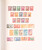 Kavel 2262 (76)