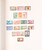 Kavel 2262 (77)