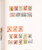 Kavel 2262 (83)