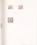 Kavel 2262 (84)