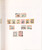 Kavel 2262 (85)