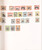 Kavel 2262 (86)