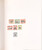 Kavel 2262 (87)