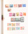 Kavel 2262 (91)