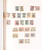 Kavel 2262 (96)