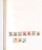 Kavel 2262 (97)