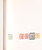 Kavel 2262 (99)
