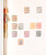 Kavel 2262 (101)