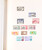 Kavel 2262 (102)