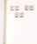 Kavel 2262 (104)