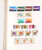 Kavel 2262 (105)