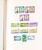 Kavel 2262 (107)