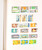 Kavel 2262 (108)