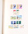 Kavel 2262 (110)