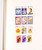 Kavel 2262 (112)