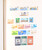 Kavel 2262 (116)