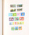 Kavel 2262 (117)