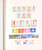 Kavel 2262 (118)