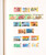 Kavel 2262 (123)
