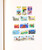 Kavel 2262 (125)