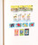 Kavel 2262 (127)