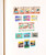 Kavel 2262 (128)