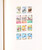 Kavel 2262 (129)