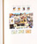 Kavel 2262 (130)