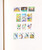 Kavel 2262 (134)