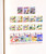 Kavel 2262 (135)