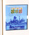 Kavel 2262 (138)